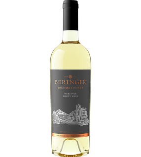 2020 Winery Exclusive Meritage White Wine